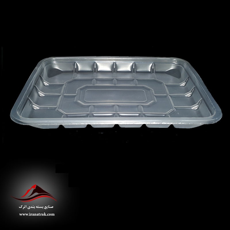 ظرف بسته بندی M 111