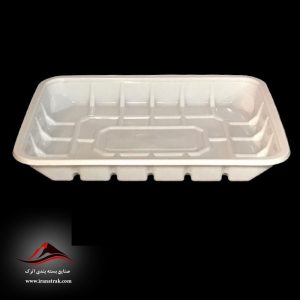 ظرف بسته بندی M 112