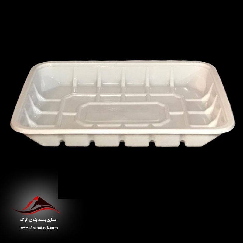 ظرف بسته بندی M 112