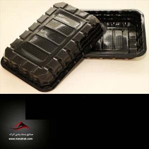 ظرف بسته بندی M 115