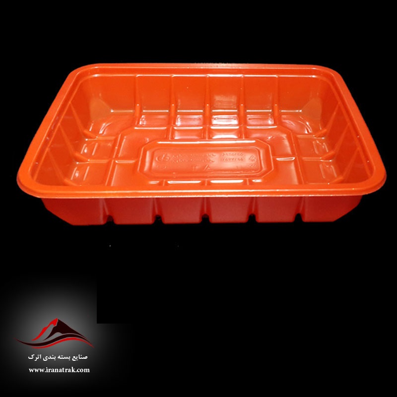 ظرف بسته بندی M 113