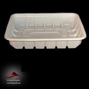 ظرف بسته بندی M 113