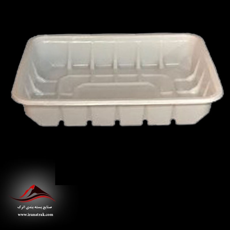 ظرف بسته بندی M 113