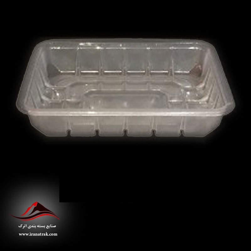 ظرف بسته بندی M 113