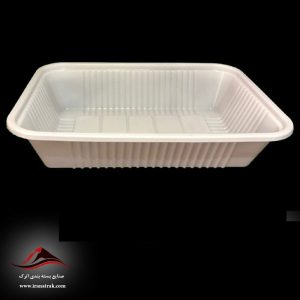ظرف بسته بندی C 112