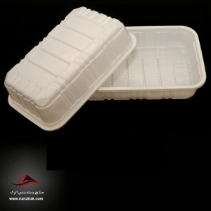 ظرف بسته بندی C 113
