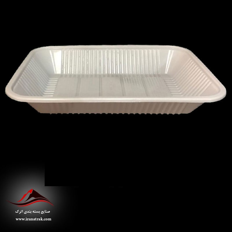 ظرف بسته بندی C111